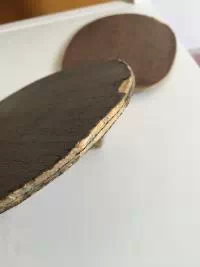 [ԭ��]��һ����5.4�Ʊ�һ�������