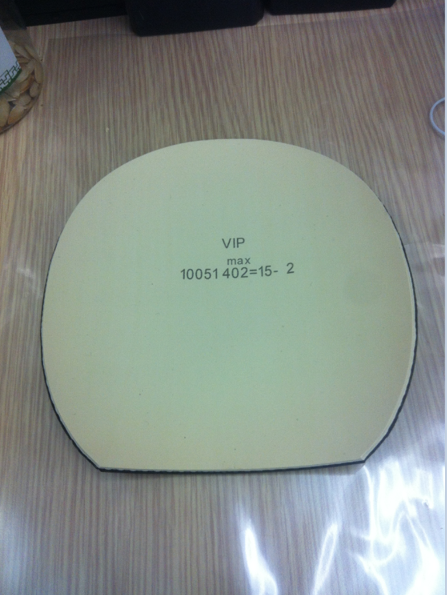 �����İ���ͦ������vip�� ��V