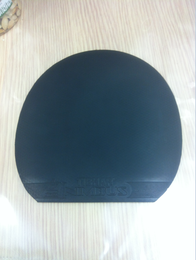 �����İ���ͦ������vip�� ��V