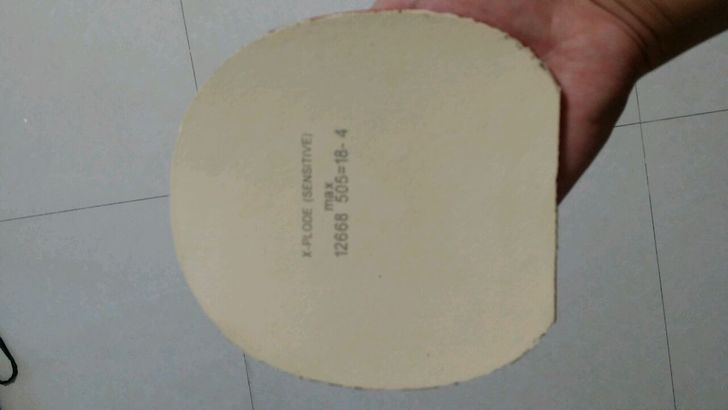 Ķ̽MAXMAXQ357516776