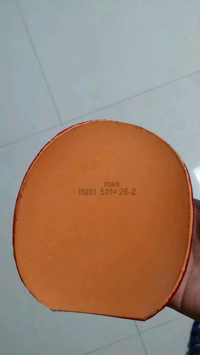 Ķ̽MAXMAXQ357516776