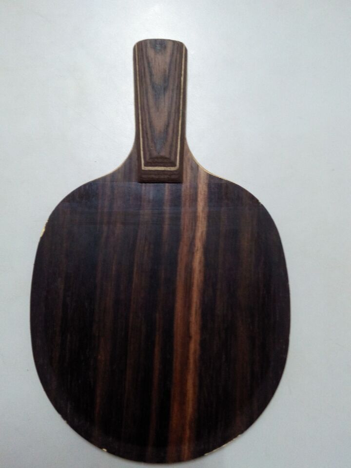700ʳѳл˹ٿ̴