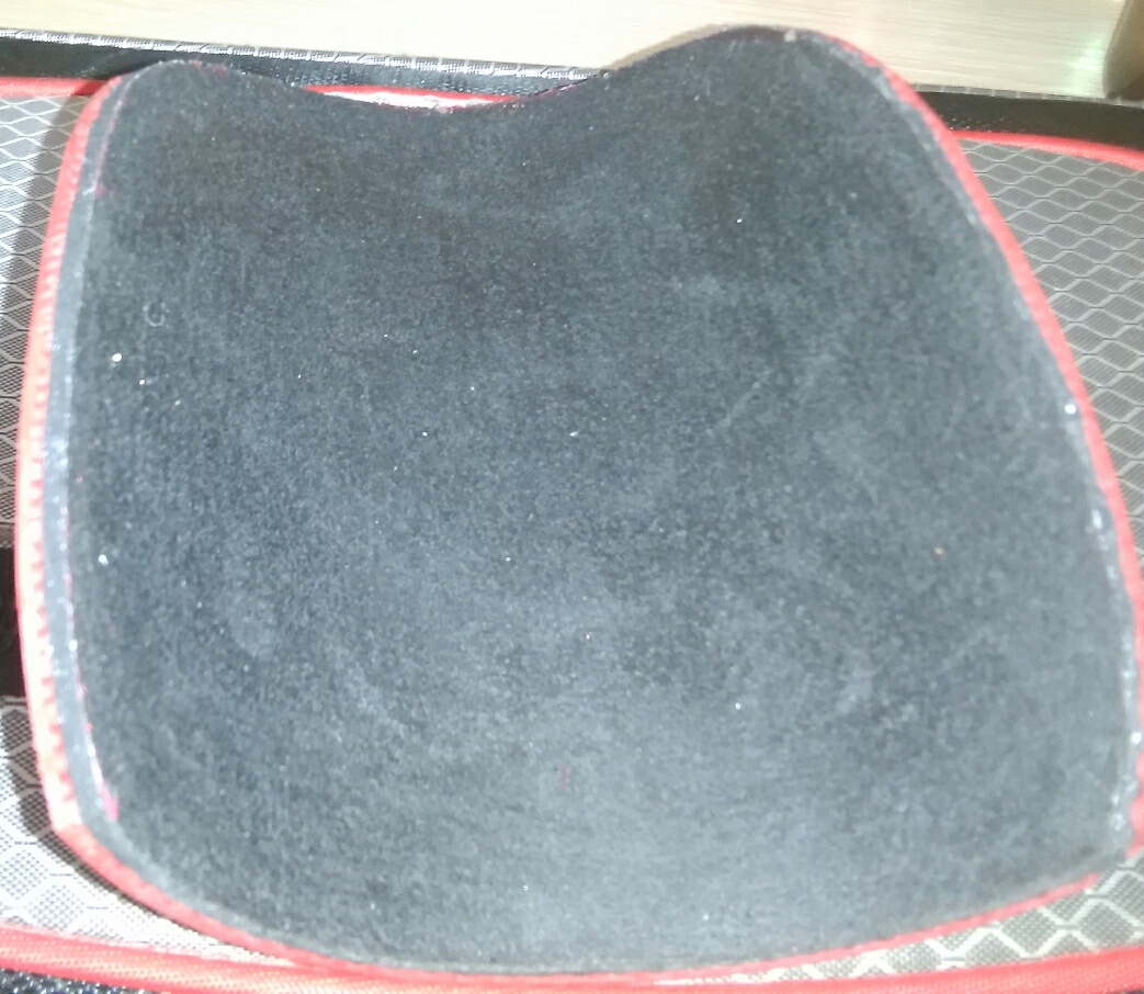 xiom vega pro  95�£�ֱ�ĺ��������棬60�����