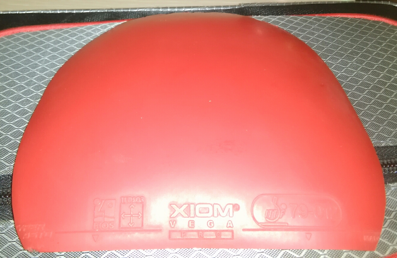 xiom vega pro  95�£�ֱ�ĺ��������棬60�����