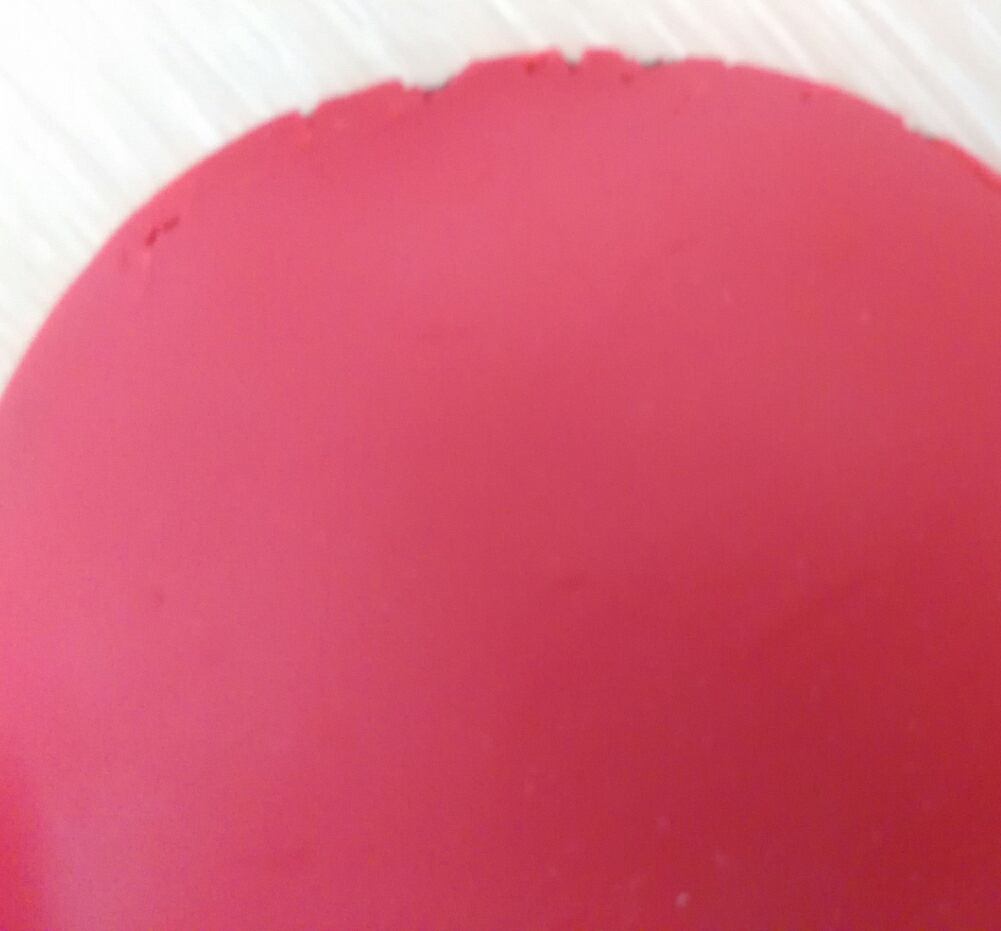 xiom vega pro  95�£�ֱ�ĺ��������棬60�����