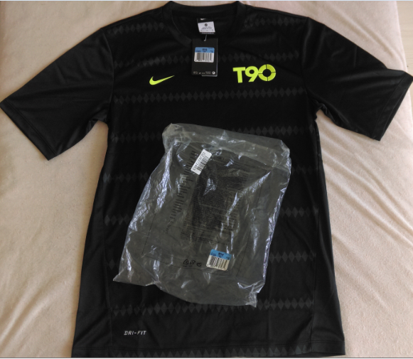 ��Ʒ�Ϳ�T����ٴ����ͣ��ȵ��ȵã�100��