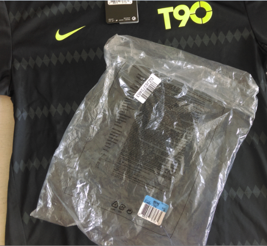 ��Ʒ�Ϳ�T����ٴ����ͣ��ȵ��ȵã�100��