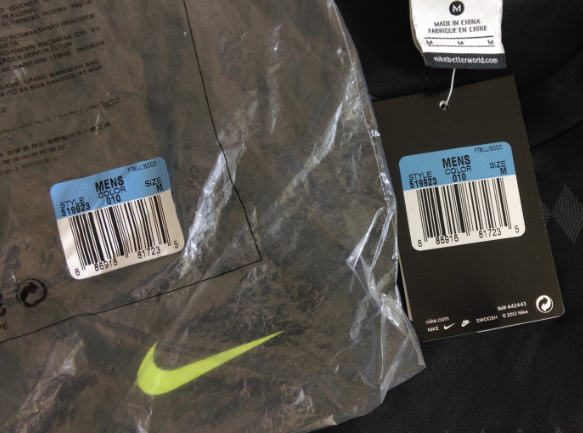 ��Ʒ�Ϳ�T����ٴ����ͣ��ȵ��ȵã�100��