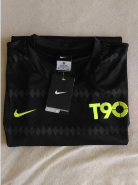 ��Ʒ�Ϳ�T����ٴ����ͣ��ȵ��ȵã�100��