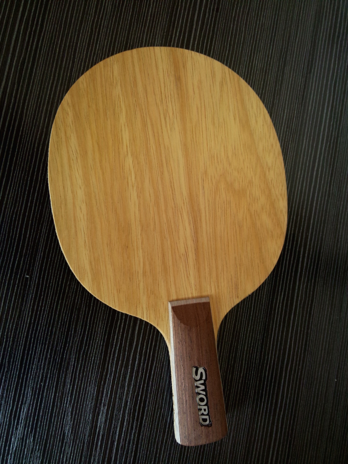 �����µ�ʡ����עս������W997�ṹ������385����