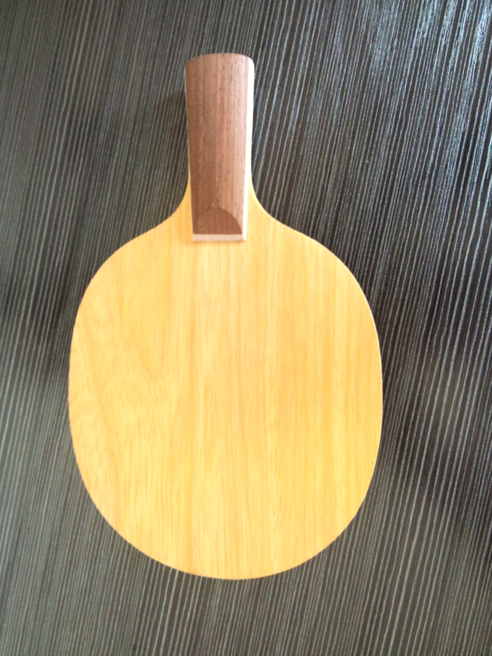 �����µ�ʡ����עս������W997�ṹ������385����