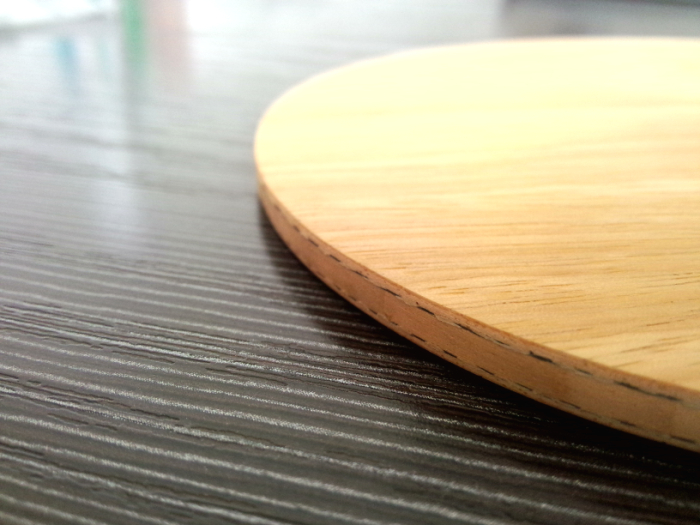 �����µ�ʡ����עս������W997�ṹ������385����