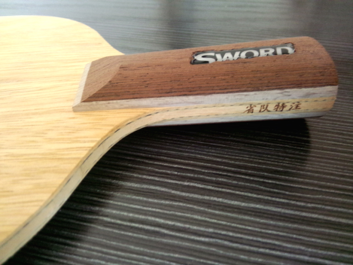 �����µ�ʡ����עս������W997�ṹ������385����