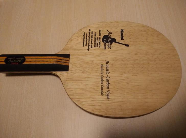 ����������̼�ؼ���  ST    750Ԫ   90��