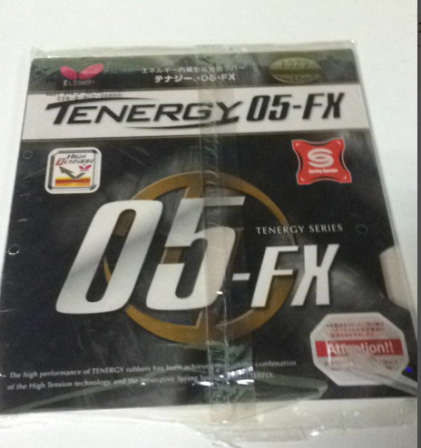 л05fx  лɲ룬ɫ