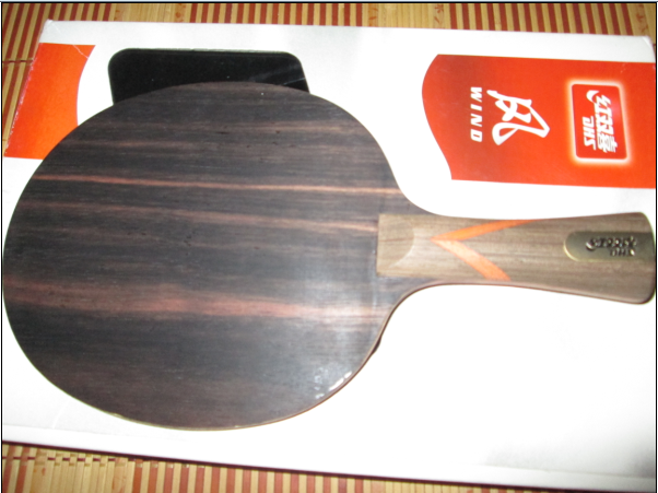 �����ͼ������Ʒ�����ݡ�����˫ϲ����W906����510Ԫ���ʡ������ٳ�����֧������