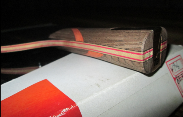 �����ͼ������Ʒ�����ݡ�����˫ϲ����W906����510Ԫ���ʡ������ٳ�����֧������