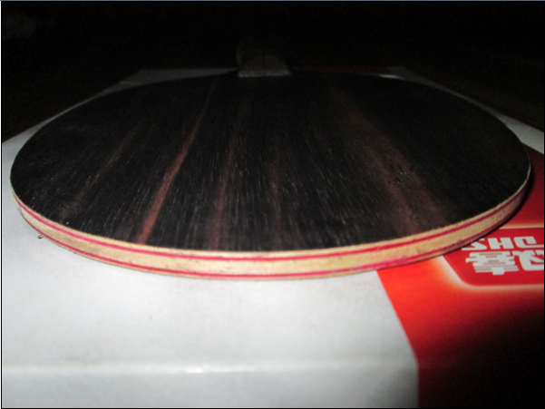 �����ͼ������Ʒ�����ݡ�����˫ϲ����W906����510Ԫ���ʡ������ٳ�����֧������