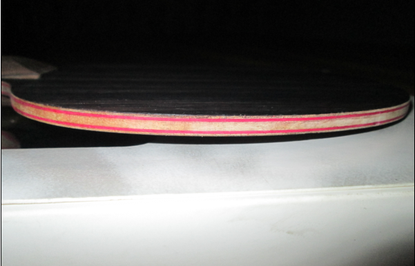 �����ͼ������Ʒ�����ݡ�����˫ϲ����W906����510Ԫ���ʡ������ٳ�����֧������