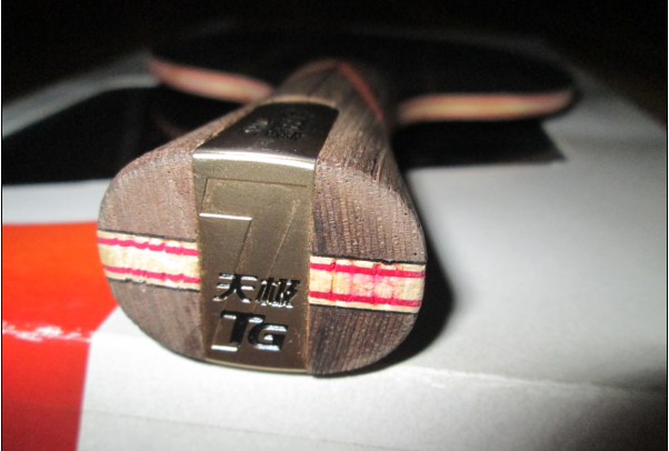 �����ͼ������Ʒ�����ݡ�����˫ϲ����W906����510Ԫ���ʡ������ٳ�����֧������