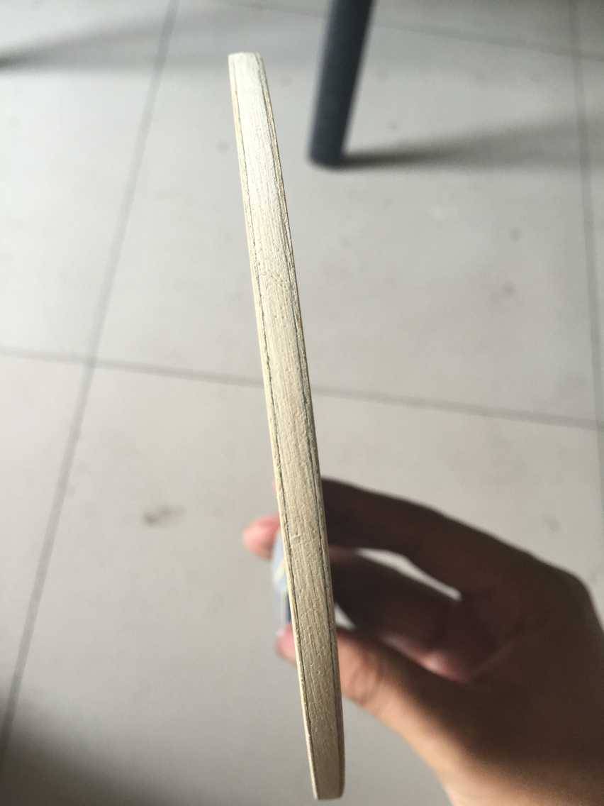 ��ɫ������ŷ��������85��====320���ʣ�������ī��