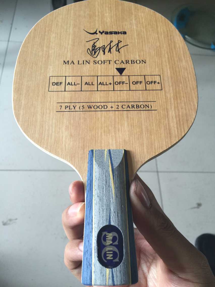 ��ɫ������ŷ��������85��====320���ʣ�������ī��