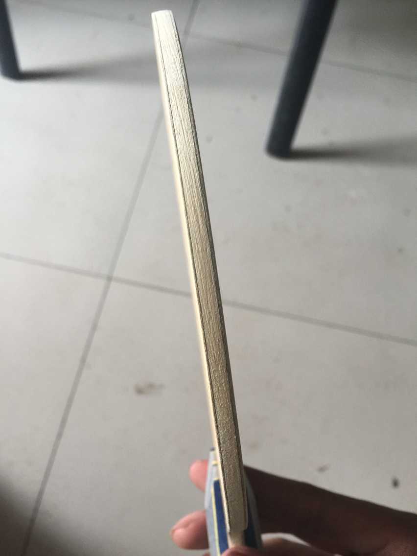 ��ɫ������ŷ��������85��====320���ʣ�������ī��