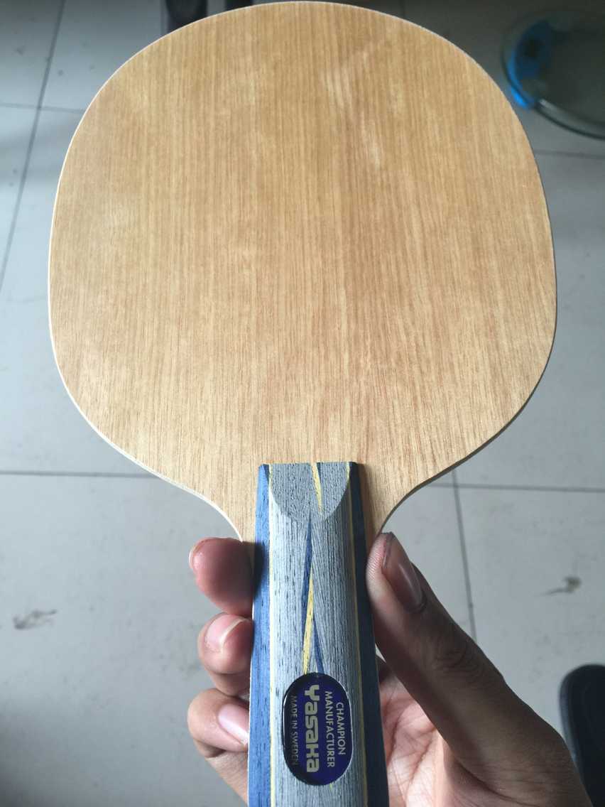 ��ɫ������ŷ��������85��====320���ʣ�������ī��