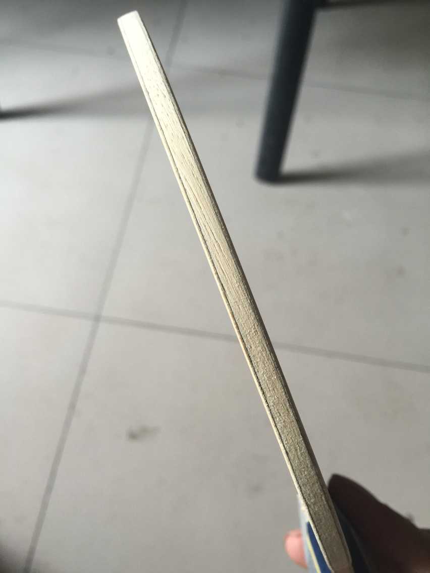 ��ɫ������ŷ��������85��====320���ʣ�������ī��