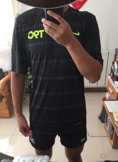 ��Ʒ�Ϳ�T����ٴ����ͣ��ȵ��ȵã�100��