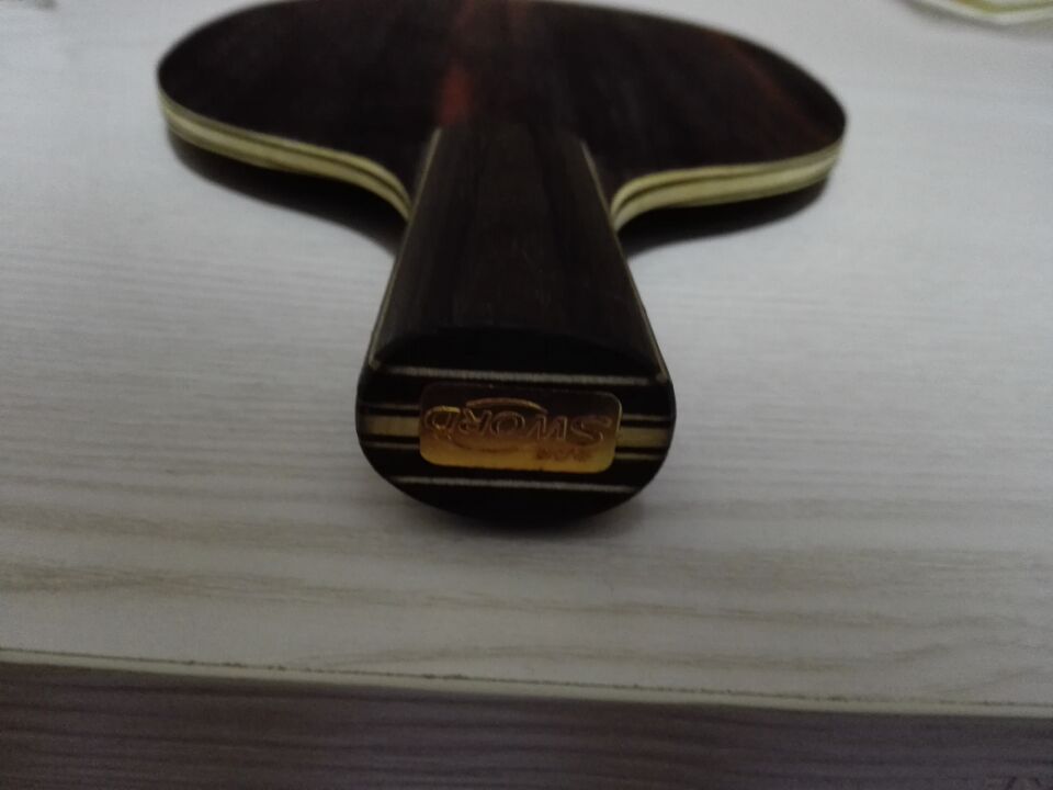 Ʀ�ӳ�Ʒ�����µú�̴