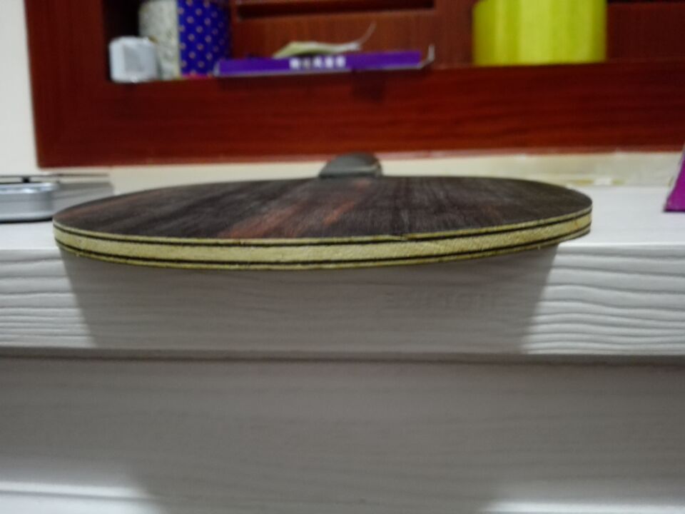 Ʀ�ӳ�Ʒ�����µú�̴