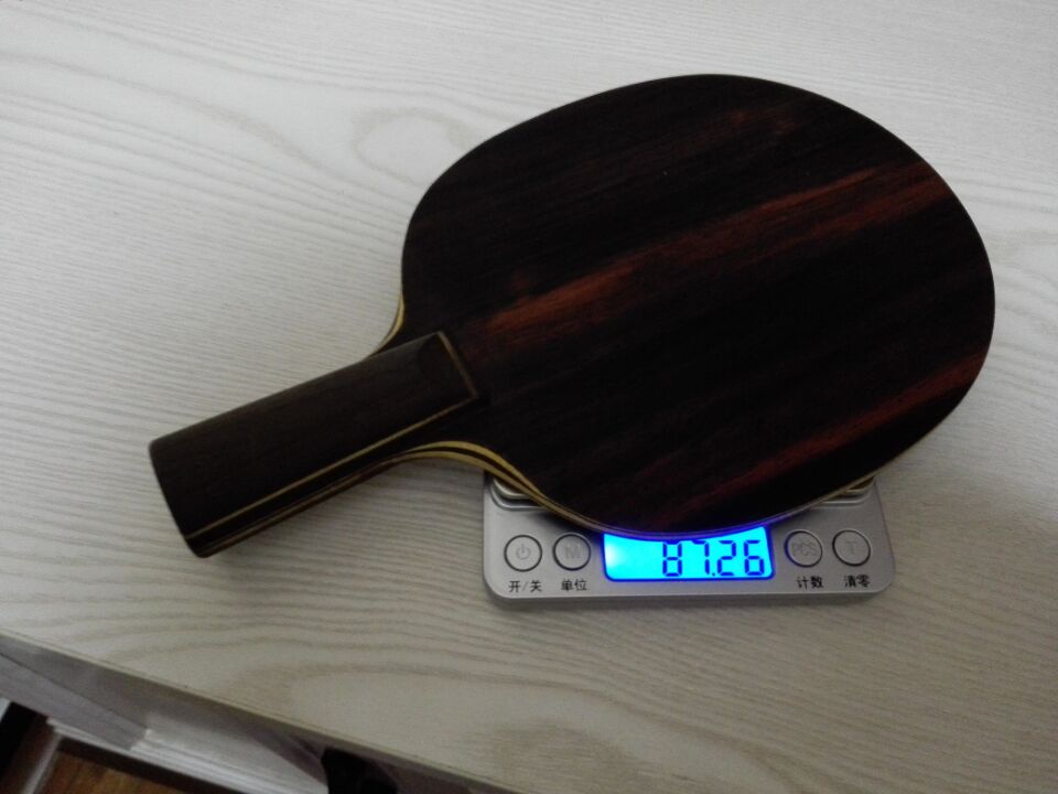 Ʀ�ӳ�Ʒ�����µú�̴