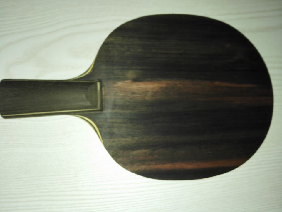 Ʀ�ӳ�Ʒ�����µú�̴