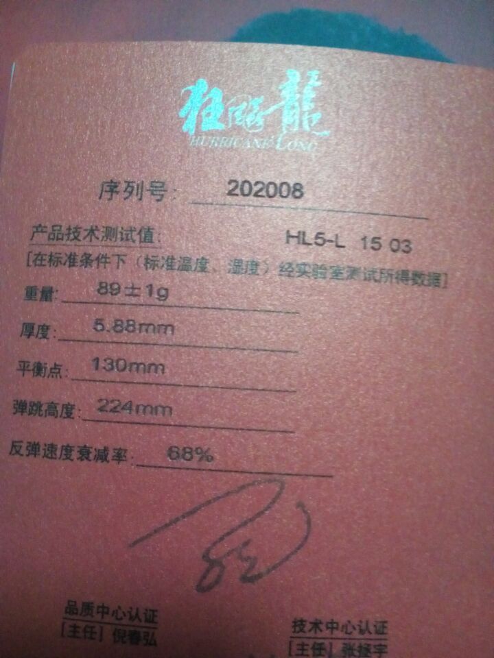 5Ʒ89gʡ3,700