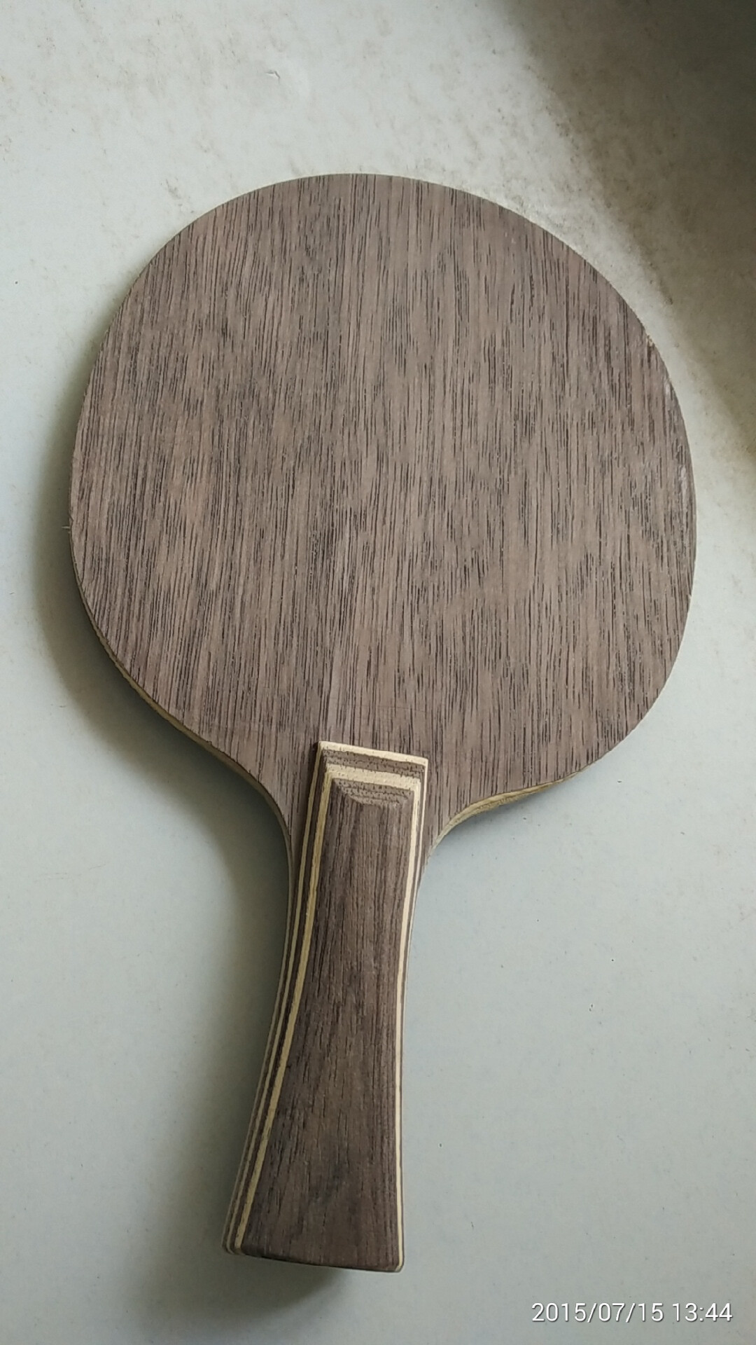 Ʀ�ӳ�Ʒ��˹�ٿ�occ