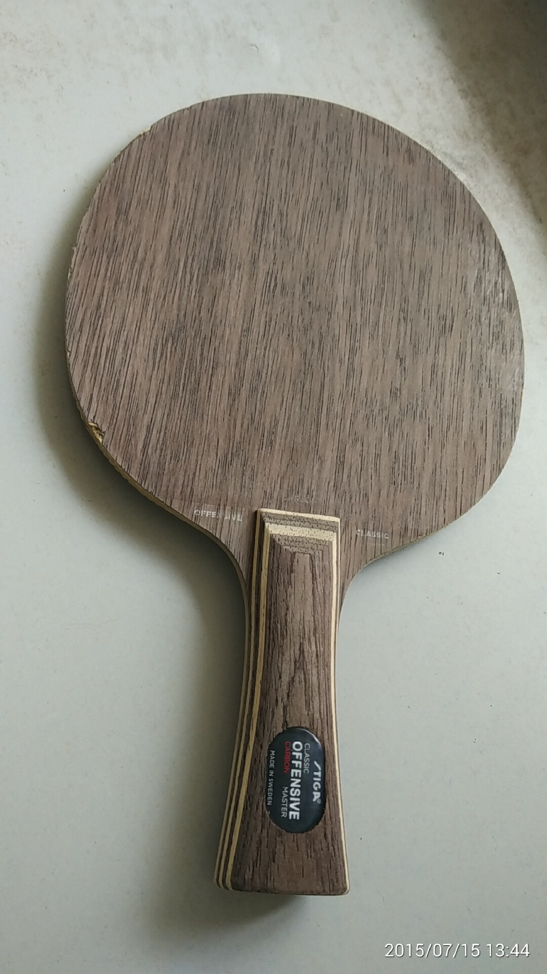 Ʀ�ӳ�Ʒ��˹�ٿ�occ