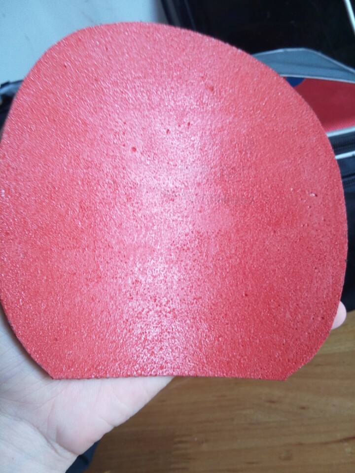 140ʳͦELPɫ