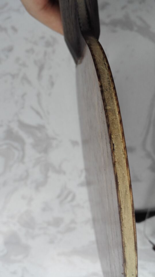 ���������ý�Ƥ