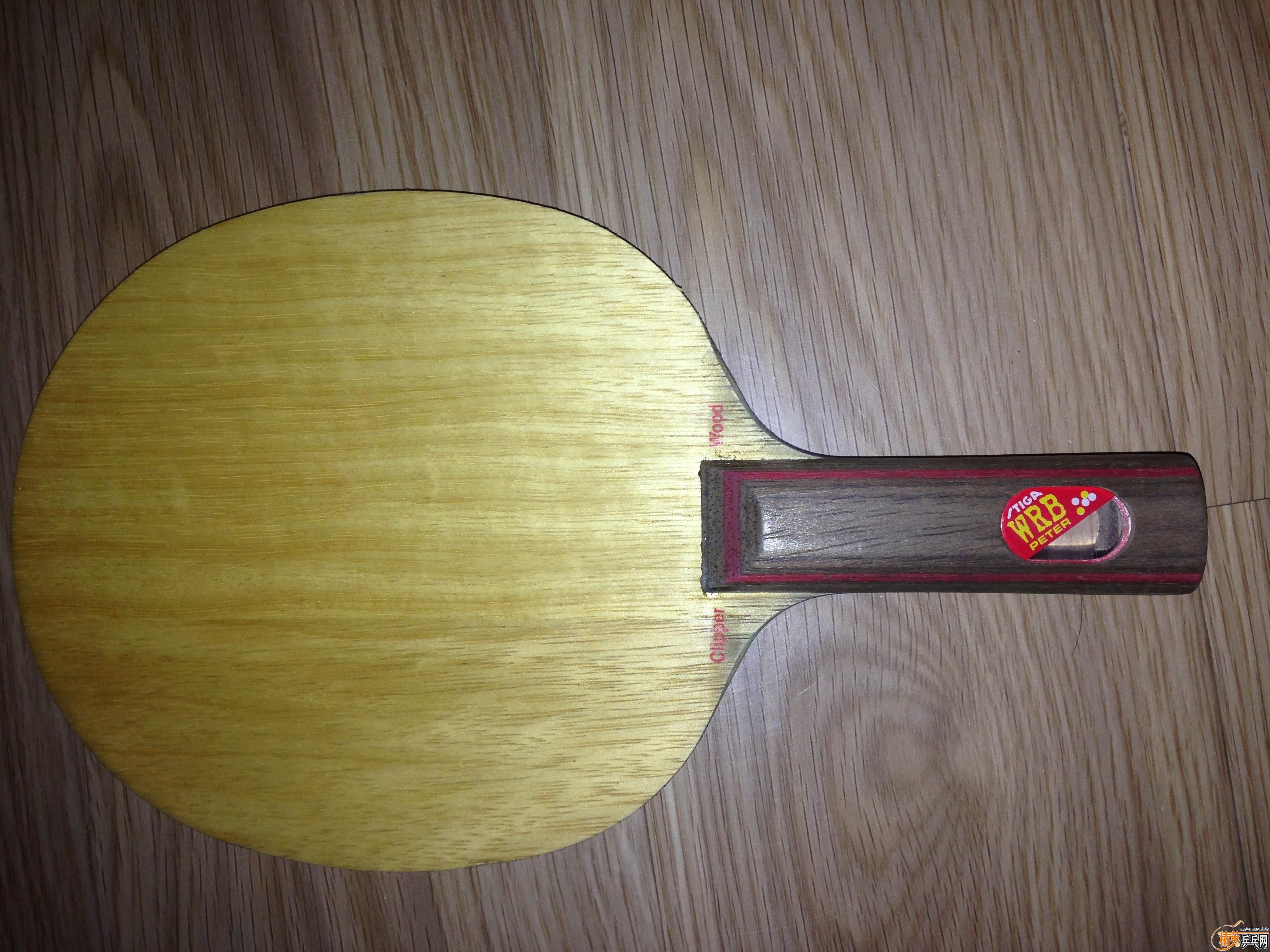 �����ߡ����ֱ���ѹ���Ļƿ�CL-WEB-ST