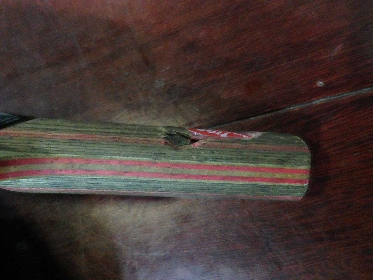 �����ߡ����ֱ���ѹ���Ļƿ�CL-WEB-ST