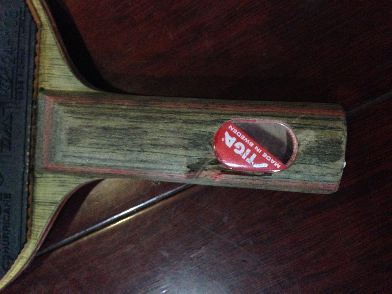 �����ߡ����ֱ���ѹ���Ļƿ�CL-WEB-ST