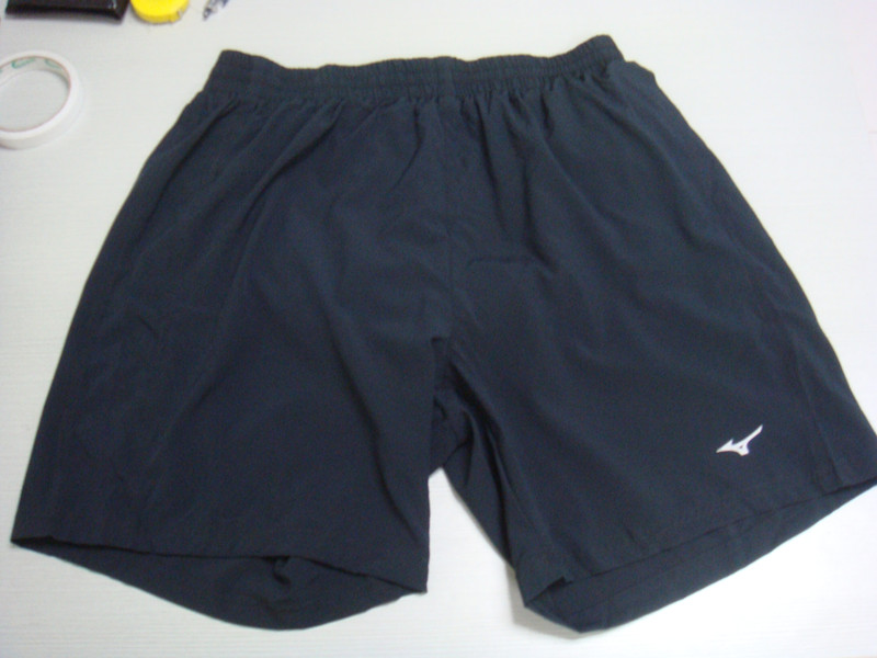 ����Ũ�̿㣬���Ϸǳ���70����