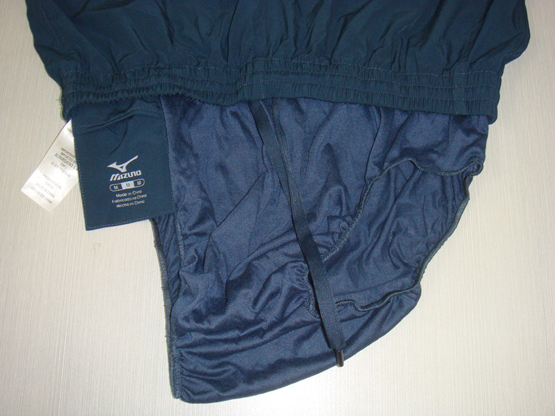 ����Ũ�̿㣬���Ϸǳ���70����