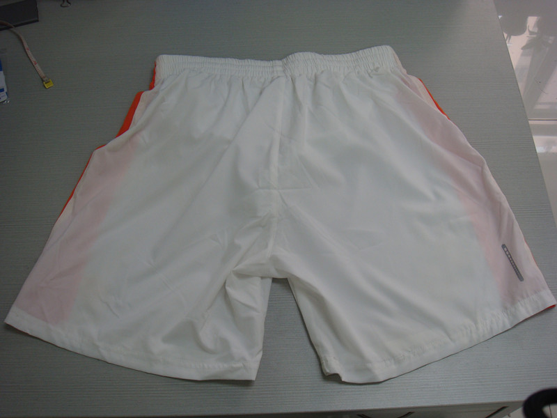 ����Ũ�̿㣬���Ϸǳ���70����