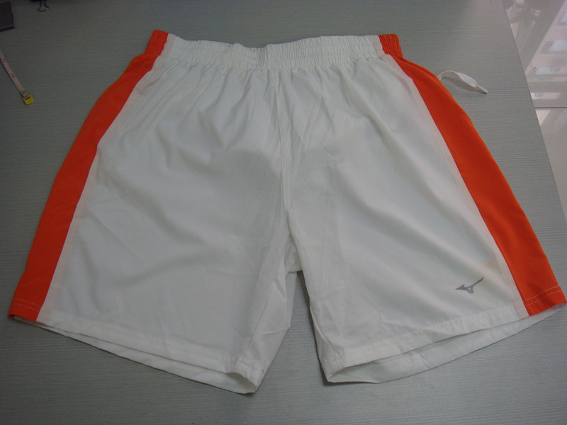 ����Ũ�̿㣬���Ϸǳ���70����