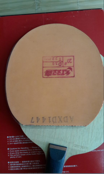 ��������o(����)o  ���ѳ�һ���Ʒ���I��TBS����֧��������