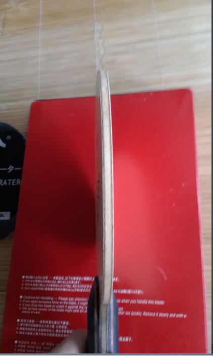 �������ڡ���  ���ѳ�һ���Ʒ���I��TBS����֧��������