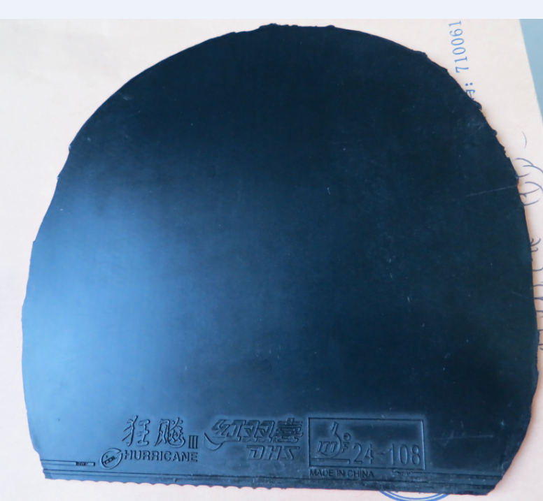 ����������켫3,40�ȣ��£�ʹ�ò���2Сʱ�Ŀ�����38�ȣ�û�ü��εĺ�ɫά��ŷ�ޣ����200����