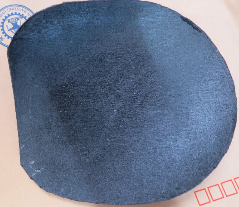 ����������켫3,40�ȣ��£�ʹ�ò���2Сʱ�Ŀ�����38�ȣ�û�ü��εĺ�ɫά��ŷ�ޣ����200����